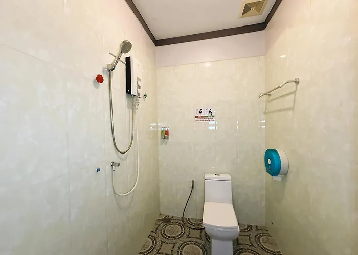 Hotel Golden Bakong Boutique Siem Reap