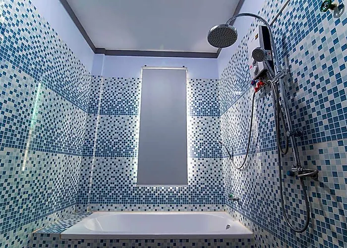 Hotel Golden Bakong Boutique Siem Reap